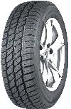 Universali automobilio padanga Trazano SW613 195/70/R15, 104-R, D, C, 72 dB