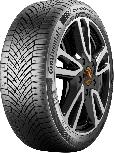 Universali automobilio padanga Continental AllSeasonContact 2 175/60/R18, 85-H, B, B, 71 dB