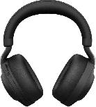 Belaidės ausinės Jabra Evolve2 Link380a, juoda