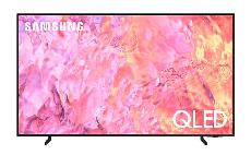 Televizorius Samsung QE55Q60CAUXXH, QLED, 55 "