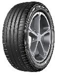 Vasarinė automobilio padanga CEAT Sportdrive 205/50/R17, 93-Y, C, A, 71 dB