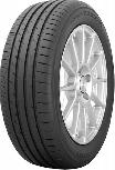 Vasarinė automobilio padanga Toyo Proxes Comfort 225/50/R17, 98-W, C, A, 70 dB