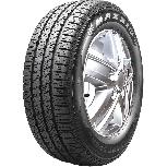 Žieminė automobilio padanga Maxxis Vansmart Snow WL2 235/65/R16, 121-R, B, A, 71 dB