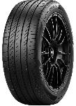 Vasarinė automobilio padanga Pirelli Powergy 235/40/R19, 96-Y, XL, B, A, 70 dB