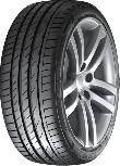 Vasarinė automobilio padanga Laufenn S Fit EQ LK01 245/45/R18, 96-W, D, B, 71 dB