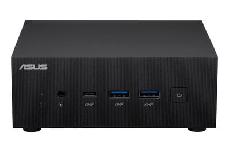 Stacionarus kompiuteris Asus ExpertCenter PN64 Intel® Core™ i7-13700H, Intel Iris Xe Graphics, 16 GB, 512 GB