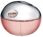 Kvapusis vanduo DKNY Be Delicious Fresh Blossom, 50 ml