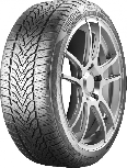 Žieminė automobilio padanga Uniroyal Winterexpert 215/40/R18, 89-V, D, C, 72 dB