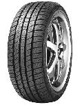 Universali automobilio padanga Ovation Vi-782 AS 235/40/R18, 97-V, E, C, 72 dB