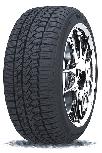 Žieminė automobilio padanga Trazano Z507 235/45/R17, 97-V, C, C, 72 dB