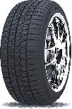 Žieminė automobilio padanga Goodride 205/60/R16, C, C, 72 dB