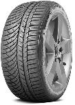 Žieminė automobilio padanga Kumho WinterCraft WP72 265/40/R20, 104-W, C, C, 73 dB