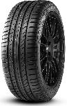 Vasarinė automobilio padanga Pirelli Dragon Sport 255/35/R19, 96-Y, B, B, 72 dB