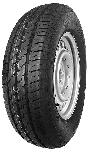 Vasarinė automobilio padanga kingboss G326 235/65/R16, 115/113-T, C, C, 72 dB