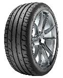 Vasarinė automobilio padanga Riken Ultra High Performance 215/45/R17, 87-V, C, C, 70 dB