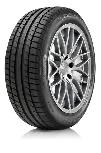 Universali automobilio padanga Kormoran Road Performance 205/55/R16, 94-W, C, C, 71 dB