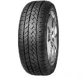 Universali automobilio padanga Fortuna EcoPlus VAN 4S 205/70/R15, 106/104-R, C, B, 73 dB