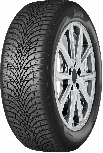 Universali automobilio padanga Sava All Weather 165/65/R15, 81-T, C, C, 71 dB