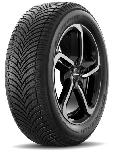 Universali automobilio padanga BF Goodrich Advantage All-Season 195/65/R15, 91-T, C, B, 69 dB