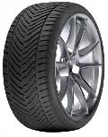 Universali automobilio padanga Taurus All Season 165/70/R13, 79-T, D, C, 69 dB