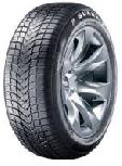 Universali automobilio padanga Sunny NC501 205/55/R16, 94-V, C, C, 67 dB