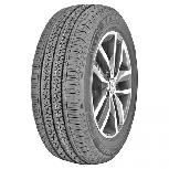 Žieminė automobilio padanga Tracmax X-Privilo VS450 175/65/R14, 90/88-T, D, B, 72 dB