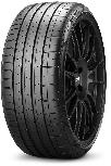 Vasarinė automobilio padanga Pirelli P Zero PZ4 Sports Car 275/30/R21, 98-Y, B, A, 71 dB