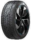 Žieminė automobilio padanga Hankook Winter i*cept iON X (IW01A) 255/35/R21, 98-V, D, B, 70 dB