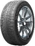 Universali automobilio padanga Michelin CrossClimate+ 175/60/R14, 83-H, D, C, 68 dB