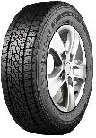 Žieminė automobilio padanga Firestone VanHawk 2 Winter 215/65/R16, 106-T, D, B, 73 dB