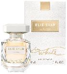 Kvapusis vanduo Elie Saab Le Parfum In White, 30 ml