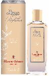 Kvapusis vanduo Alvarez Gomez Opalo Femme Alvarez Gomez, 150 ml