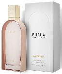 Kvapusis vanduo Furla Magnifica, 100 ml