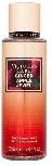 Kūno purškiklis Victoria's Secret Ginger Apple Jewel, 250 ml