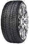 Žieminė automobilio padanga Gripmax Suregrip Pro Winter (Status Pro Winter) 275/30/R21, 98-V, D, C, 73 dB