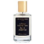 Kvepalai Thomas Kosmala A Never Ending Love, 100 ml