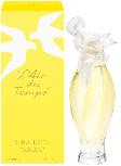 Tualetinis vanduo Nina Ricci L´Air du Temps, 50 ml