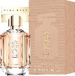 Kvapusis vanduo Hugo Boss The Scent for Her, 30 ml