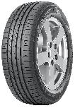 Vasarinė automobilio padanga Nokian Wetproof 1 205/55/R16, 91-V, C, A, 68 dB