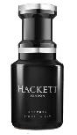 Kvapusis vanduo Hackett London Bespoke, 50 ml