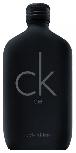 Tualetinis vanduo Calvin Klein Be, 200 ml