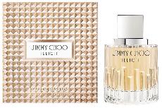 Kvapusis vanduo Jimmy Choo Illicit, 60 ml