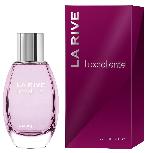 Kvapusis vanduo La Rive L'excellente, 90 ml