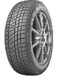 Žieminė automobilio padanga Kumho WinterCraft WS71 235/45/R20, 100-W, D, C, 72 dB