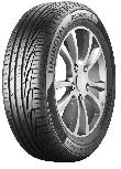 Vasarinė automobilio padanga Uniroyal RainExpert 5 205/70/R15, 96-H, C, A, 71 dB