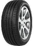 Vasarinė automobilio padanga Tristar SportPower 2 215/50/R18, 92-W, C, B, 71 dB