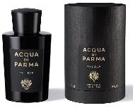 Kvapusis vanduo Acqua Di Parma Vaniglia Signatures of the Sun, 180 ml