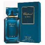 Kvapusis vanduo Chopard Agar Royal, 100 ml