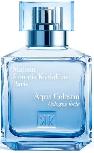 Kvapusis vanduo Maison Francis Kurkdjian Aqua Celestia Cologne Forte, 70 ml