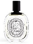 Tualetinis vanduo Diptyque Eau De Lierre, 100 ml